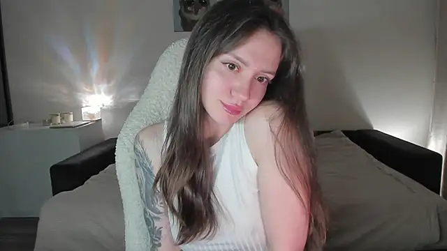Sonia moon  online show from 09-23-25, 02:29