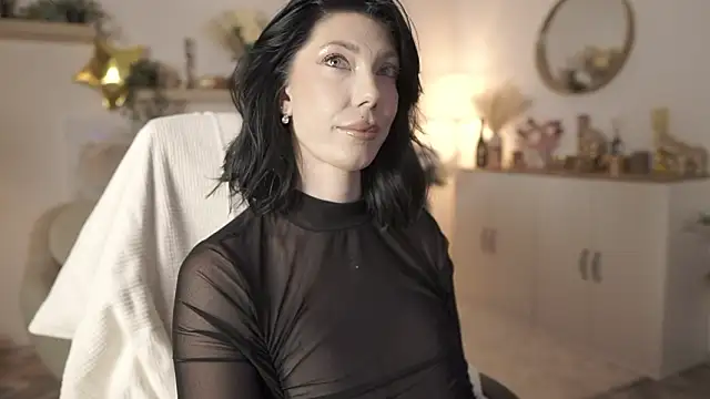 ViviRuth online show from 02-24-26, 11:22