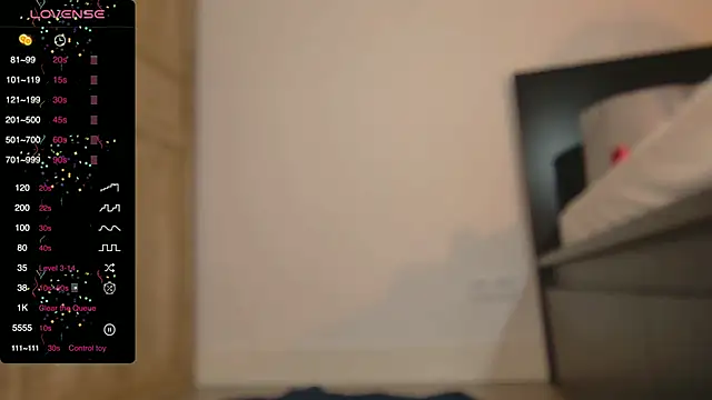 Snapshot of sorairosky chatting on 12-07-24, 01:24 sorairosky online show from 12-07-24, 01:24