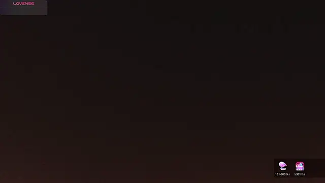 Snapshot of sorairosky chatting on 07-10-26, 10:26 sorairosky online show from 07-10-26, 10:26
