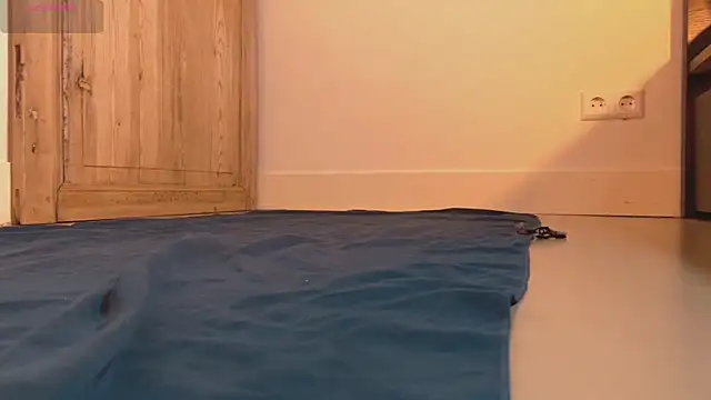 sorairosky online show from 04-12-26, 12:41