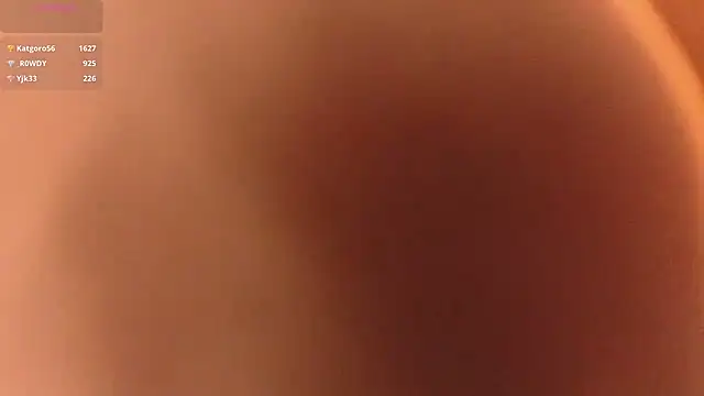 Snapshot of sorairosky chatting on 05-17-26, 05:46 sorairosky online show from 05-17-26, 05:46