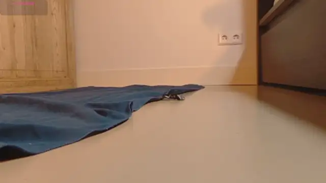 Snapshot of sorairosky chatting on 07-01-26, 06:03 sorairosky online show from 07-01-26, 06:03