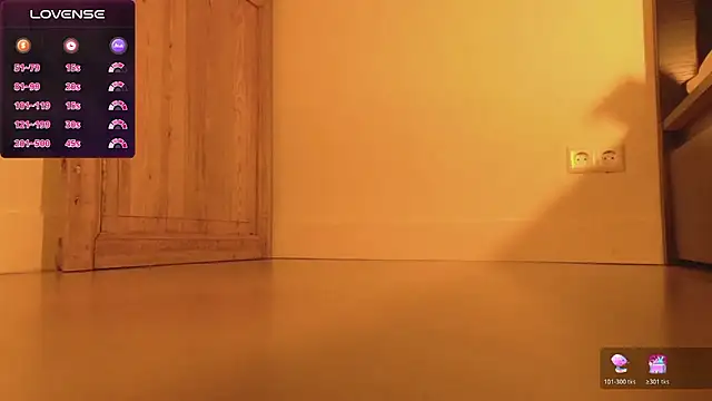 Snapshot of sorairosky chatting on 03-01-26, 04:56 sorairosky online show from 03-01-26, 04:56