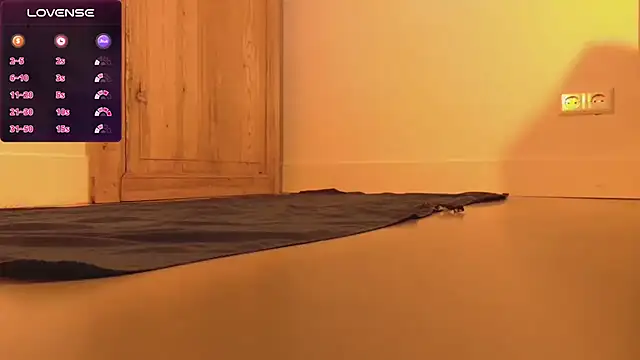 sorairosky online show from 03-22-26, 12:40