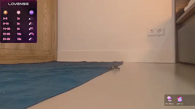 sorairosky online show from 03-06-26, 01:28