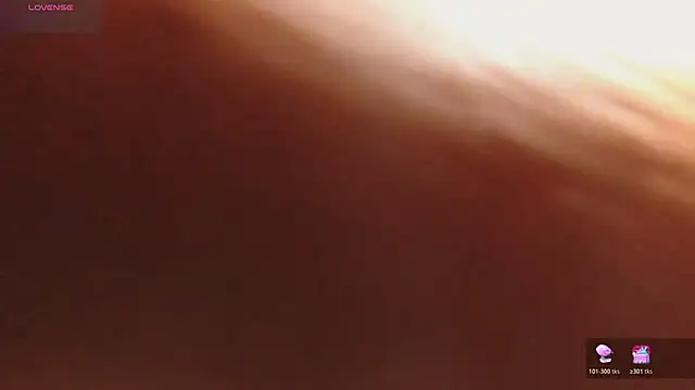 Snapshot of sorairosky chatting on 07-17-26, 10:34 sorairosky online show from 07-17-26, 10:34