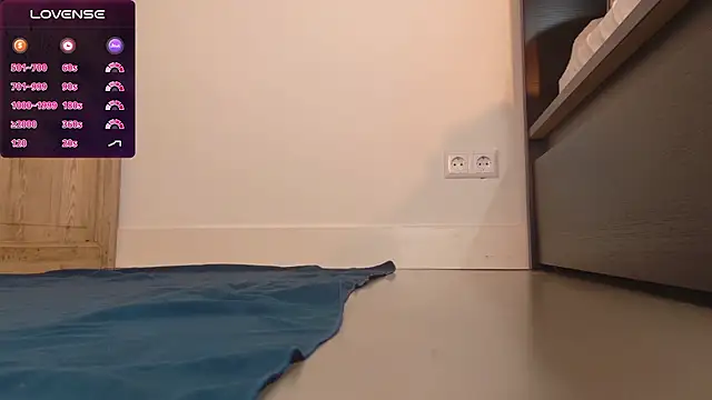 sorairosky online show from 11-07-25, 02:10