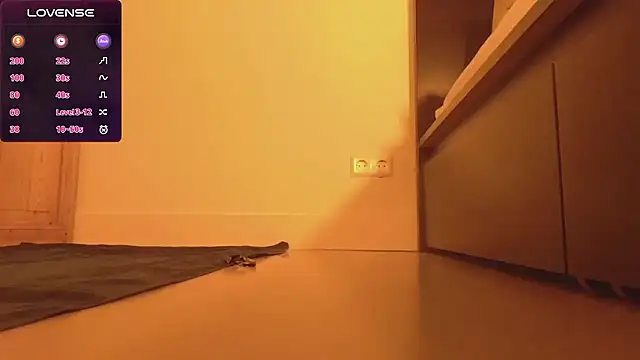 sorairosky online show from 03-15-26, 05:36