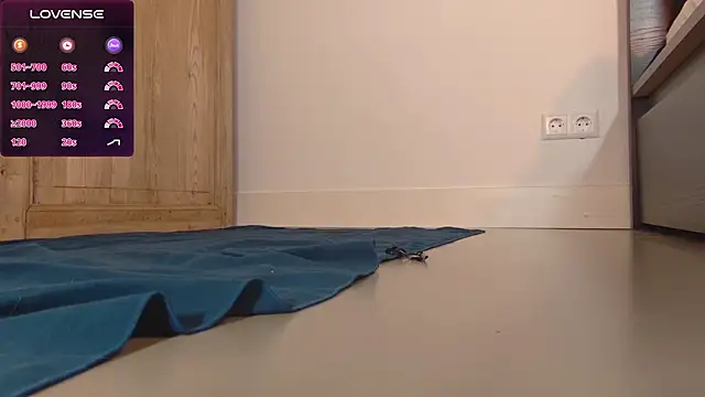 sorairosky online show from 11-05-25, 12:30