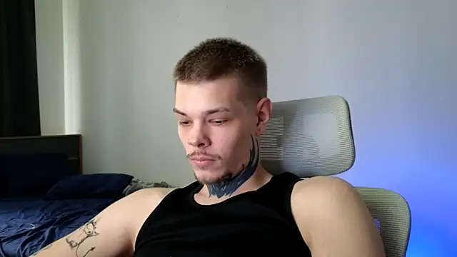 Snapshot of DENIS_HERE chatting on 06-09-26, 12:28 DENIS HERE online show from 06-09-26, 12:28