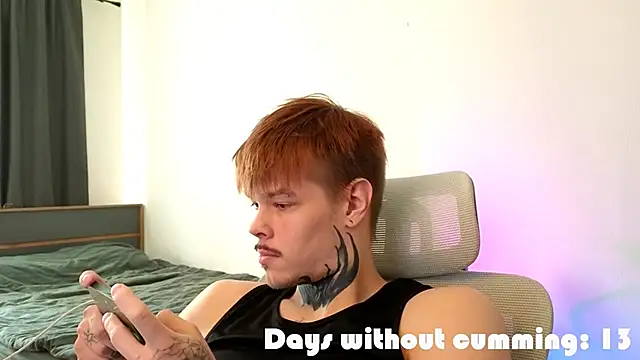 DENIS HERE online show from 03-11-26, 11:15