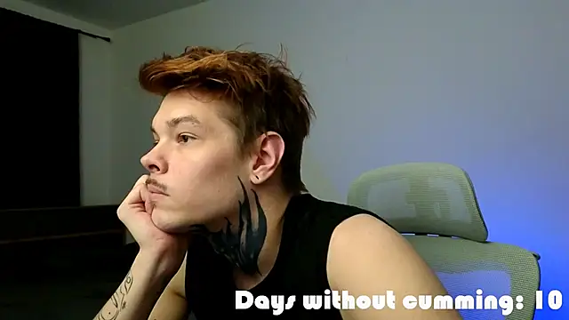 DENIS HERE online show from 04-15-26, 03:01