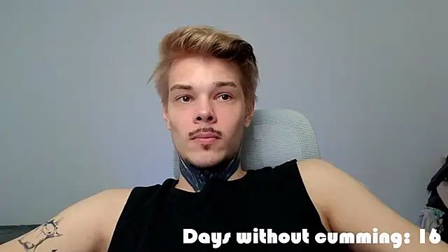 DENIS HERE online show from 04-19-26, 01:56