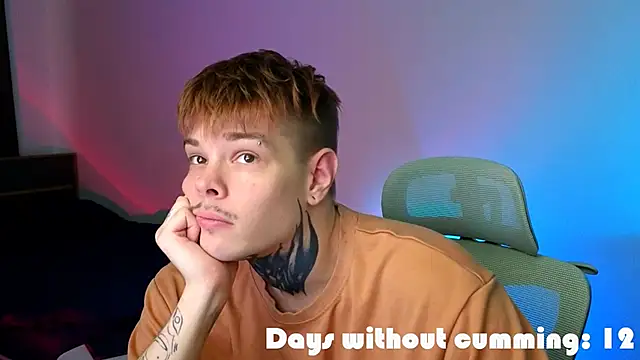 DENIS HERE online show from 02-07-26, 01:19