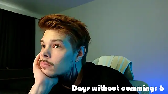 DENIS HERE online show from 04-10-26, 10:00