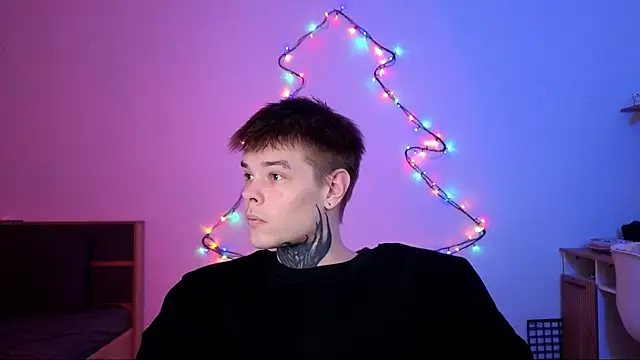 DENIS HERE online show from 12-01-25, 10:05