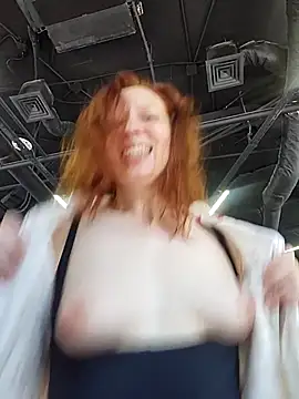 Exhibitionsplit online show from 07-01-26, 11:10