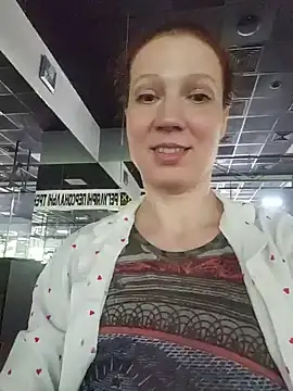 Exhibitionsplit online show from 07-11-26, 11:21