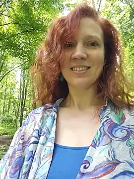 Exhibitionsplit online show from 06-19-26, 10:54