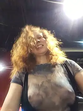 Exhibitionsplit online show from 03-07-26, 10:48