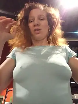 Exhibitionsplit online show from 03-17-26, 10:13