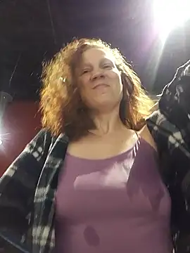 Exhibitionsplit online show from 02-13-26, 11:05