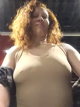 Exhibitionsplit online show from 02-22-26, 10:11