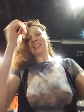 Exhibitionsplit online show from 03-20-26, 10:55