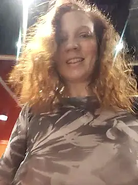 Exhibitionsplit online show from 03-19-26, 10:32