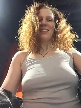 Exhibitionsplit online show from 02-20-26, 10:55