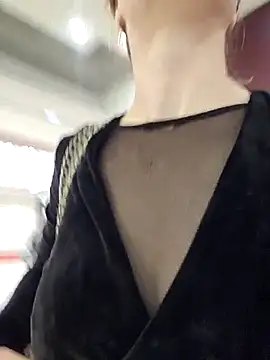 Exhibitionsplit online show from 01-15-26, 11:02