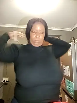 Snapshot of SA-SQUIRTER29 chatting on 09-14-25, 07:47 SA-SQUIRTER29 online show from 09-14-25, 07:47