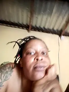 Snapshot of SA-SQUIRTER29 chatting on 01-19-25, 12:06 SA-SQUIRTER29 online show from 01-19-25, 12:06