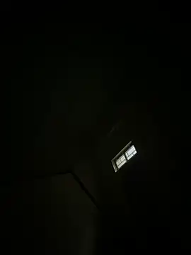 Snapshot of S2LoveSexS2 chatting on 03-07-26, 05:18 S2LoveSexS2 online show from 03-07-26, 05:18