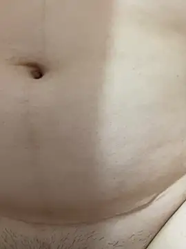 Snapshot of S2LoveSexS2 chatting on 03-28-26, 03:24 S2LoveSexS2 online show from 03-28-26, 03:24