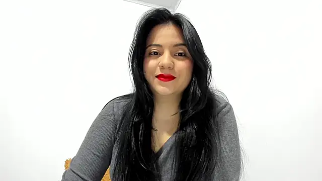 aleteacher online show from 12-15-24, 05:13