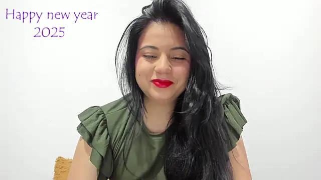 aleteacher online show from 01-03-25, 04:33