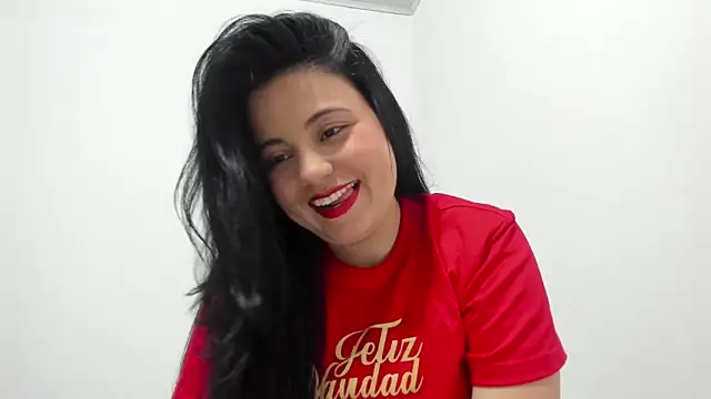 aleteacher online show from 12-24-24, 08:38
