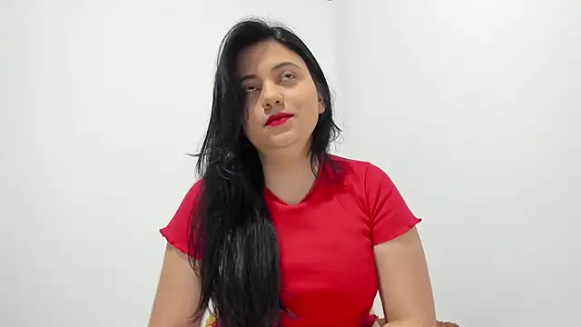 aleteacher online show from 12-16-24, 05:49