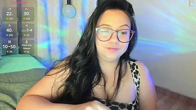 aleteacher online show from 10-06-25, 04:35
