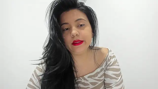 aleteacher online show from 12-26-24, 05:58