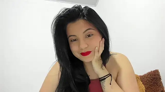 aleteacher online show from 12-01-24, 10:48