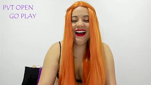 aleteacher online show from 01-29-25, 03:54