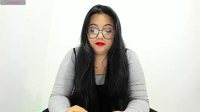 aleteacher online show from 05-10-26, 05:44