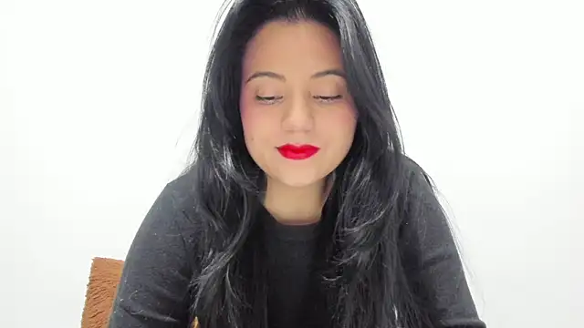 aleteacher online show from 12-20-24, 04:20