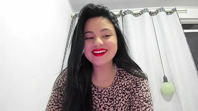 aleteacher online show from 02-26-25, 03:35