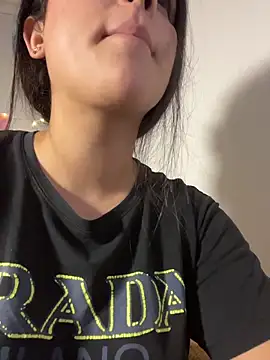 violet-333 online show from 03-18-26, 06:31