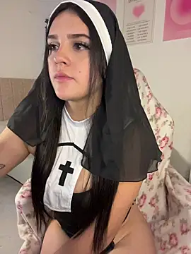 Snapshot of violet-333 chatting on 05-13-26, 03:41 violet-333 online show from 05-13-26, 03:41
