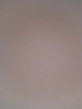 CoralineSweett online show from 11-06-25, 08:51